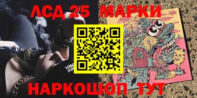 spice Железногорск
