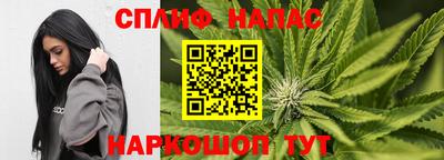 apvp Железноводск