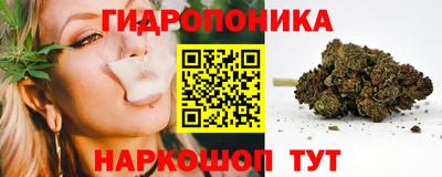 spice Железногорск